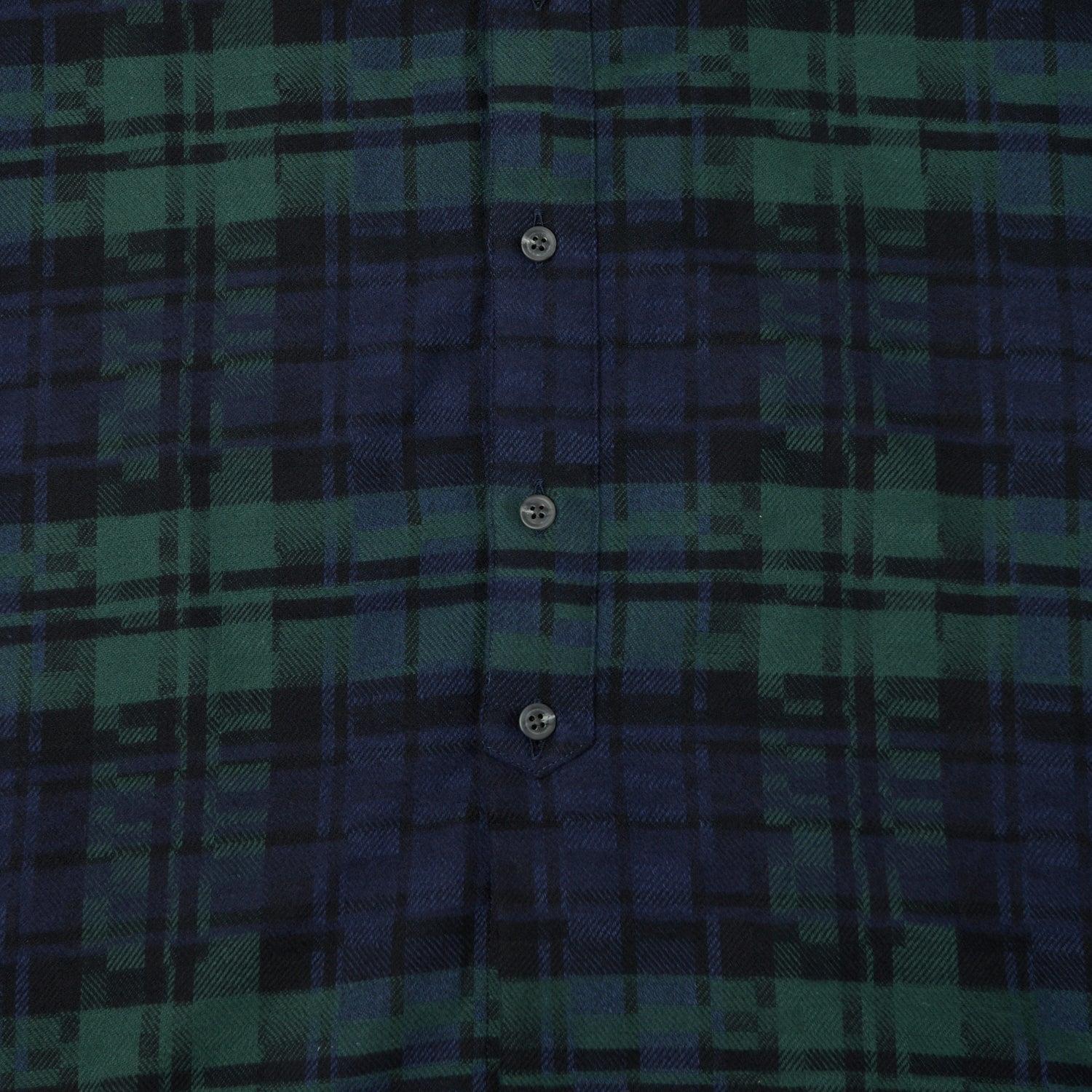 Peregrine Farley Shirt - Worksop