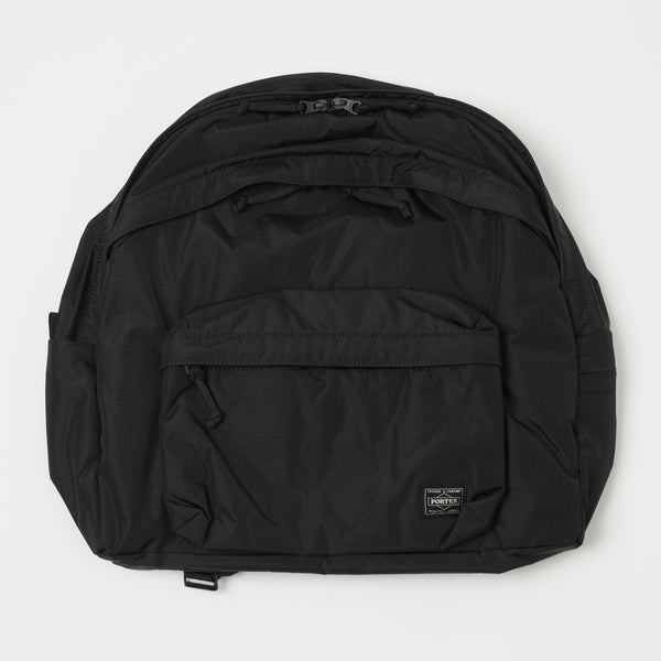 Porter day pack best sale