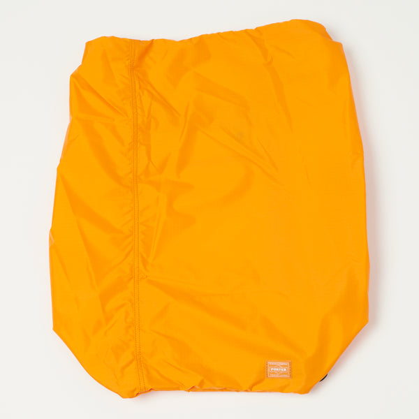 Porter-Yoshida & Co. Small Flex Bonsac - Orange