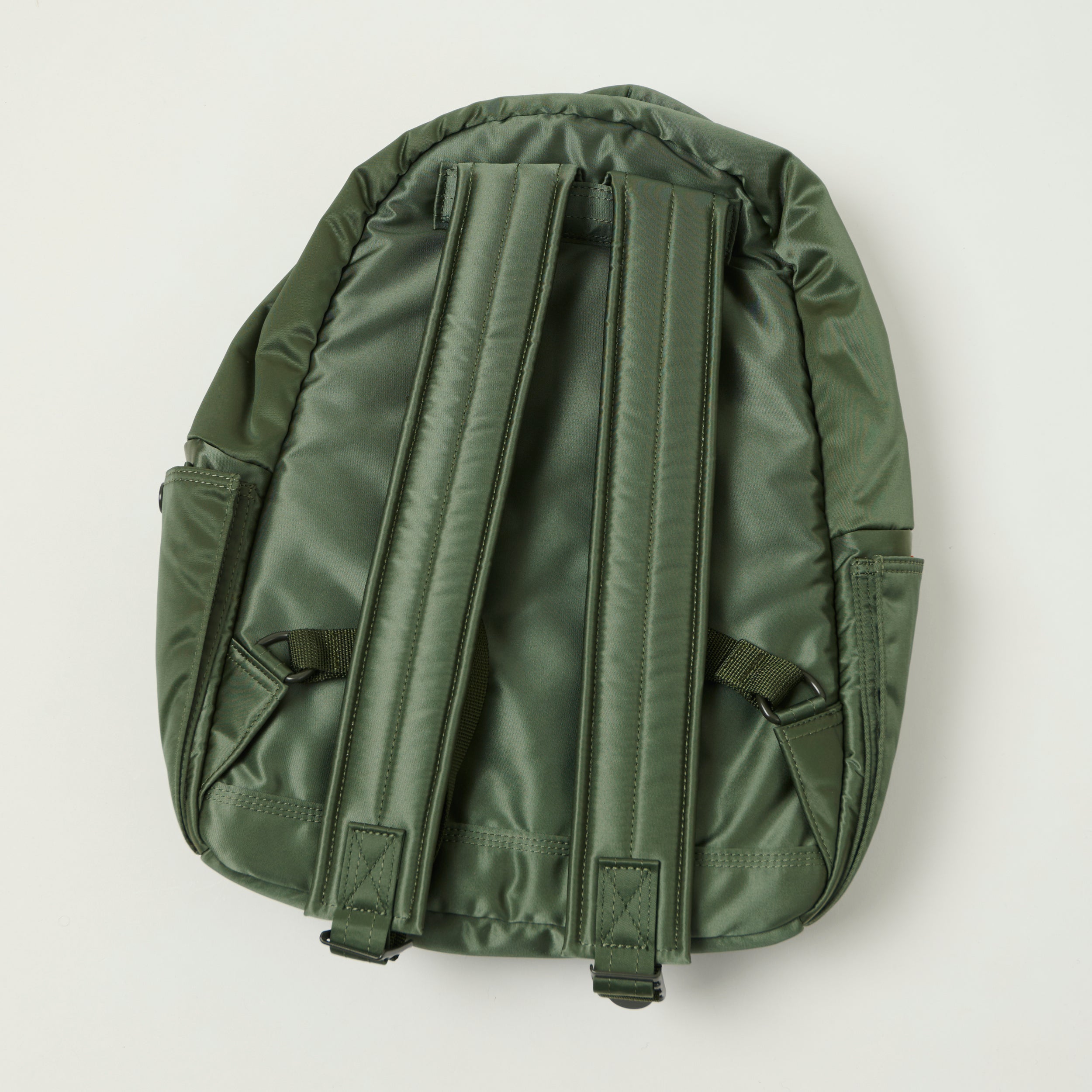 Porter-Yoshida & Co Bio Tanker Day Pack - Sage Green – SON OF A STAG