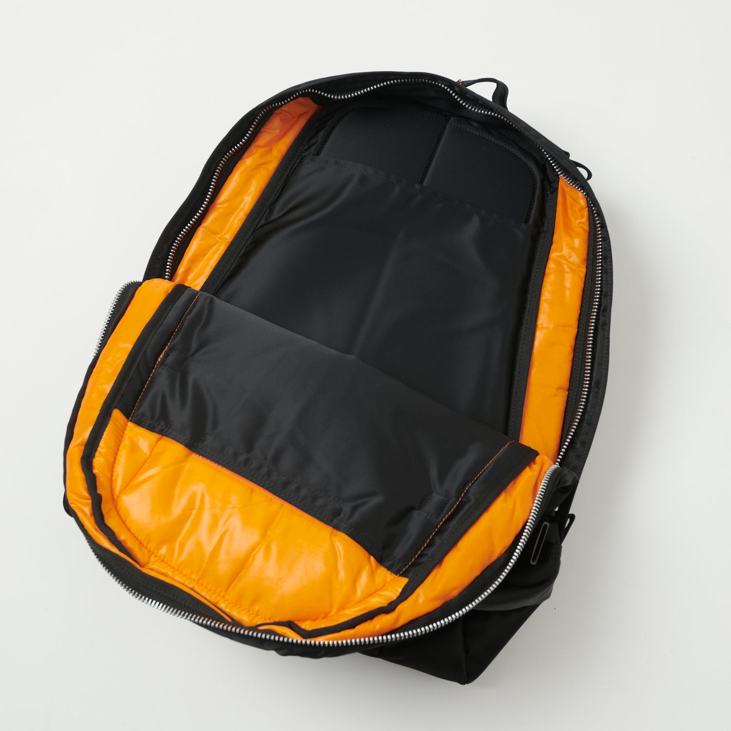 Porter-Yoshida & Co. Tanker Daypack - Black