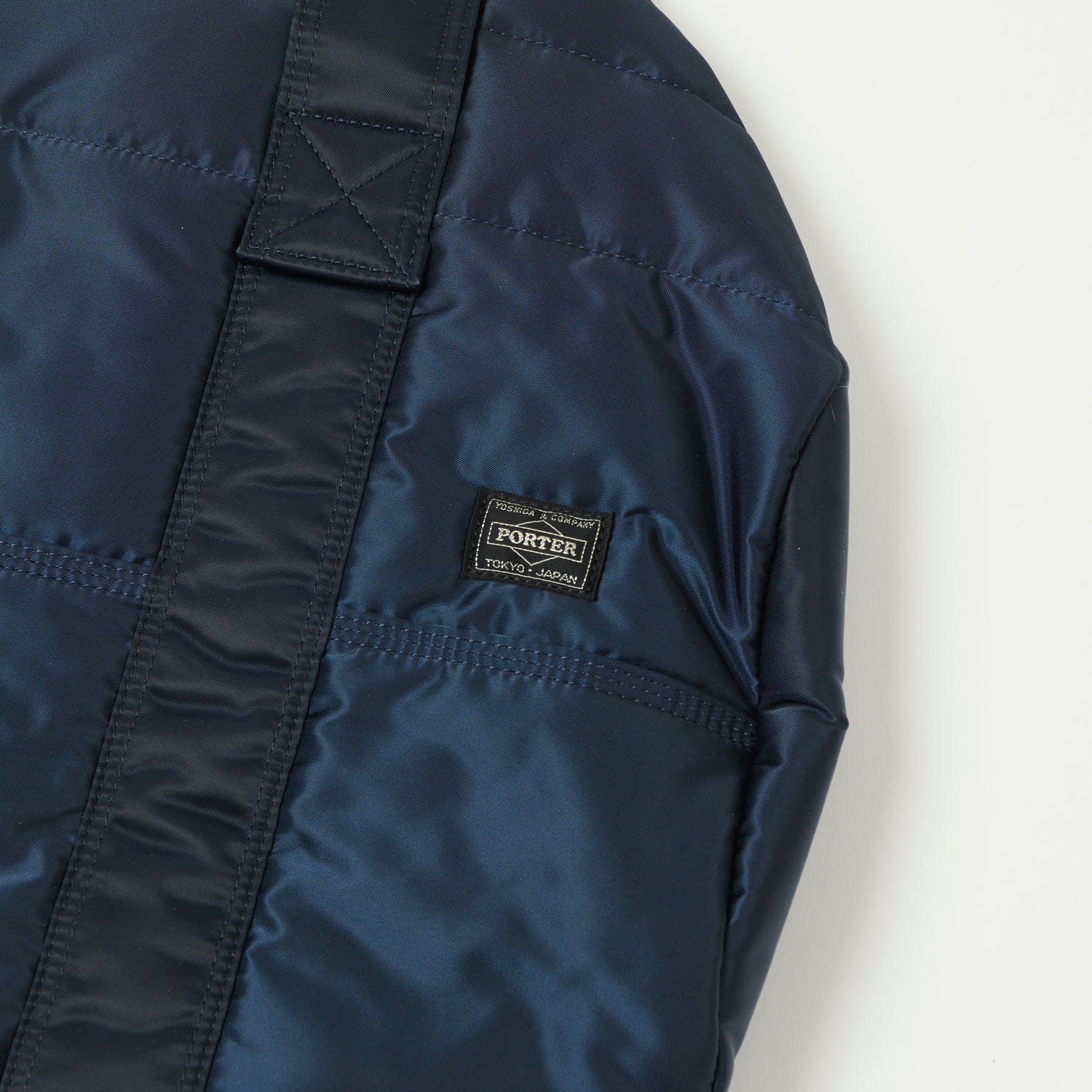 PORTER　TANKER　BOSTON BAG(L)　iron blue s-l400.jpg