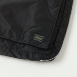 Porter-Yoshida & Co. Tanker 2-Way Garment Bag - Black