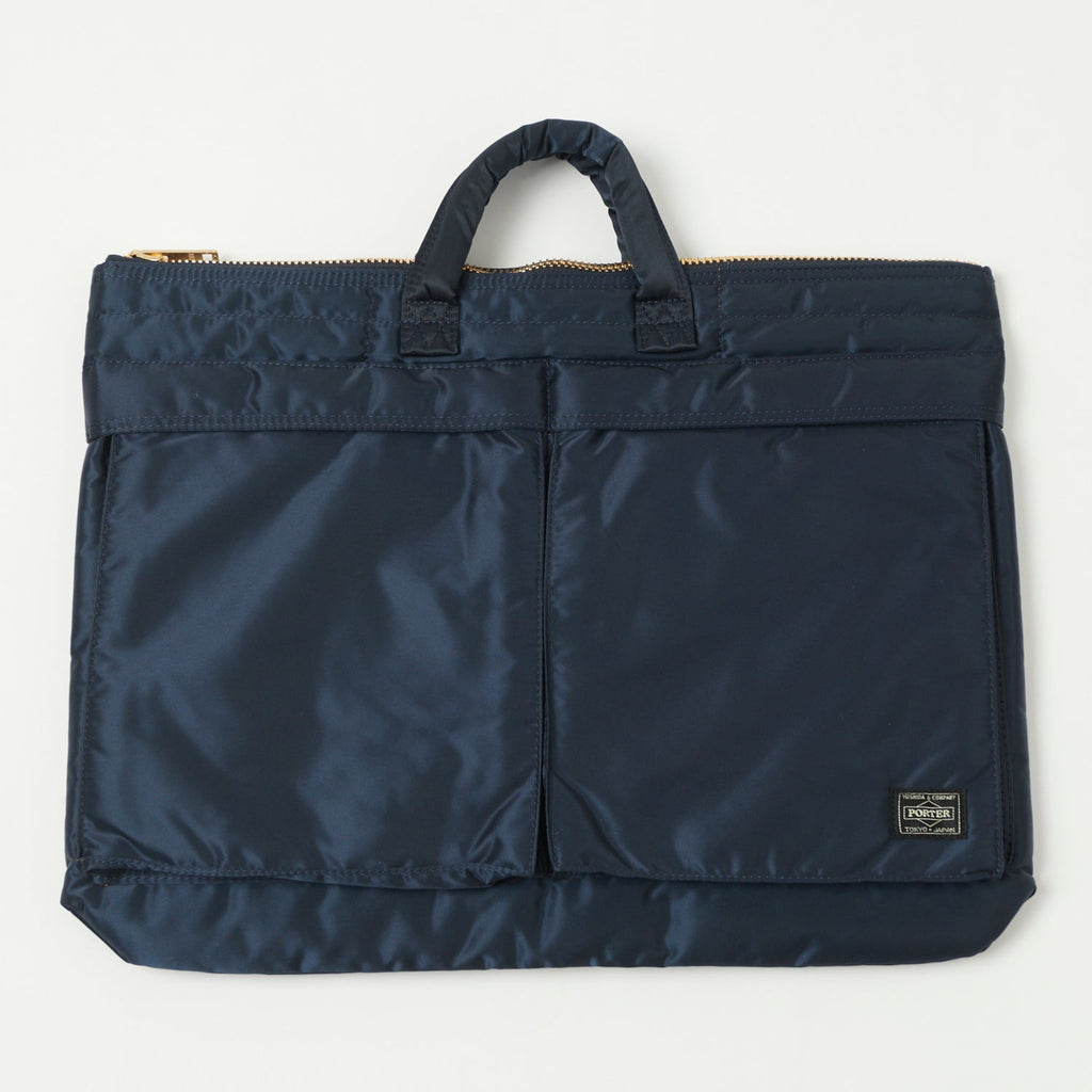 バッグ HeadPorter Tanker School Bag Navy (S) バッグ HeadPorter Tanker School Bag Navy (S) バッグ HeadPorter