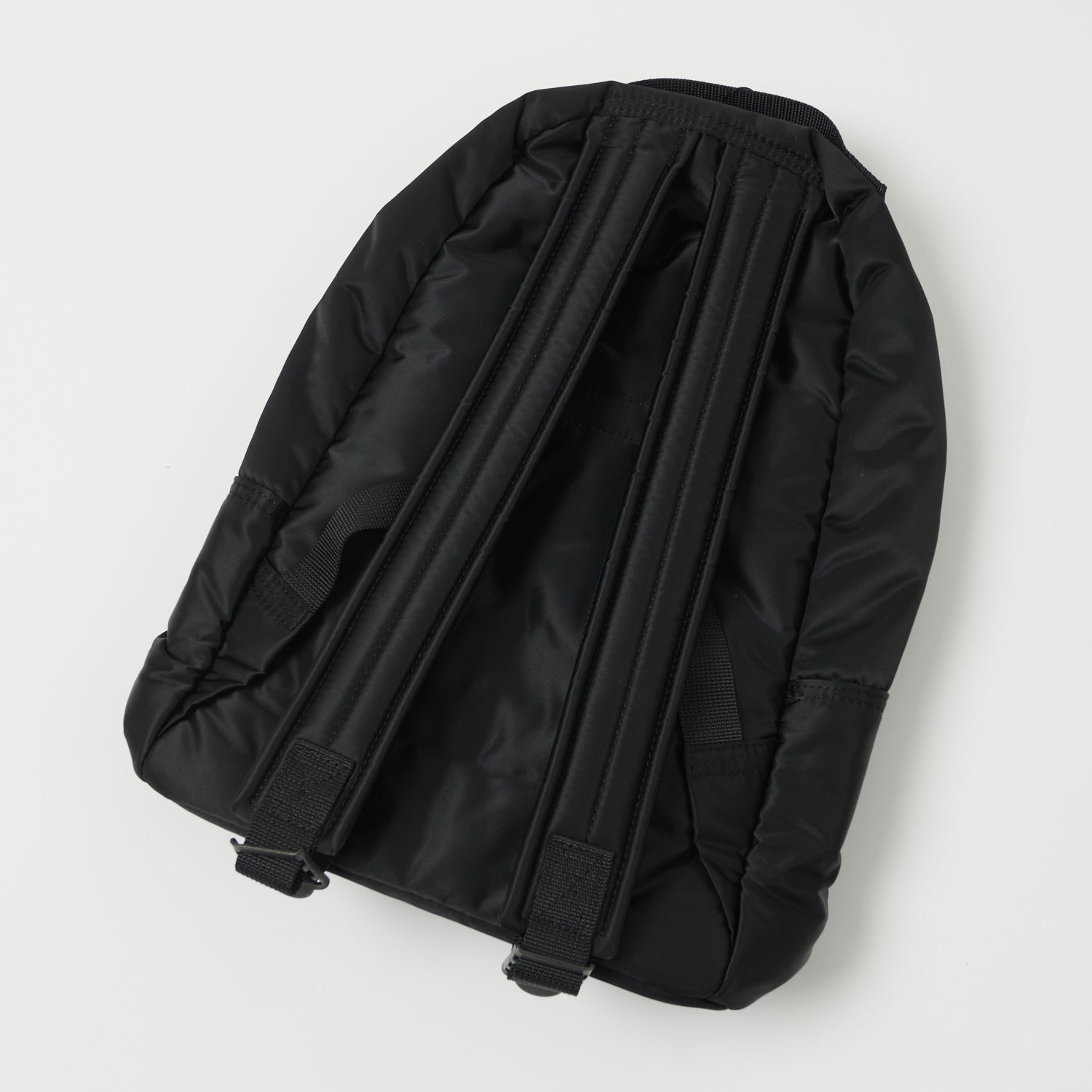 Porter-Yoshida & Co. Tanker Backpack - Black