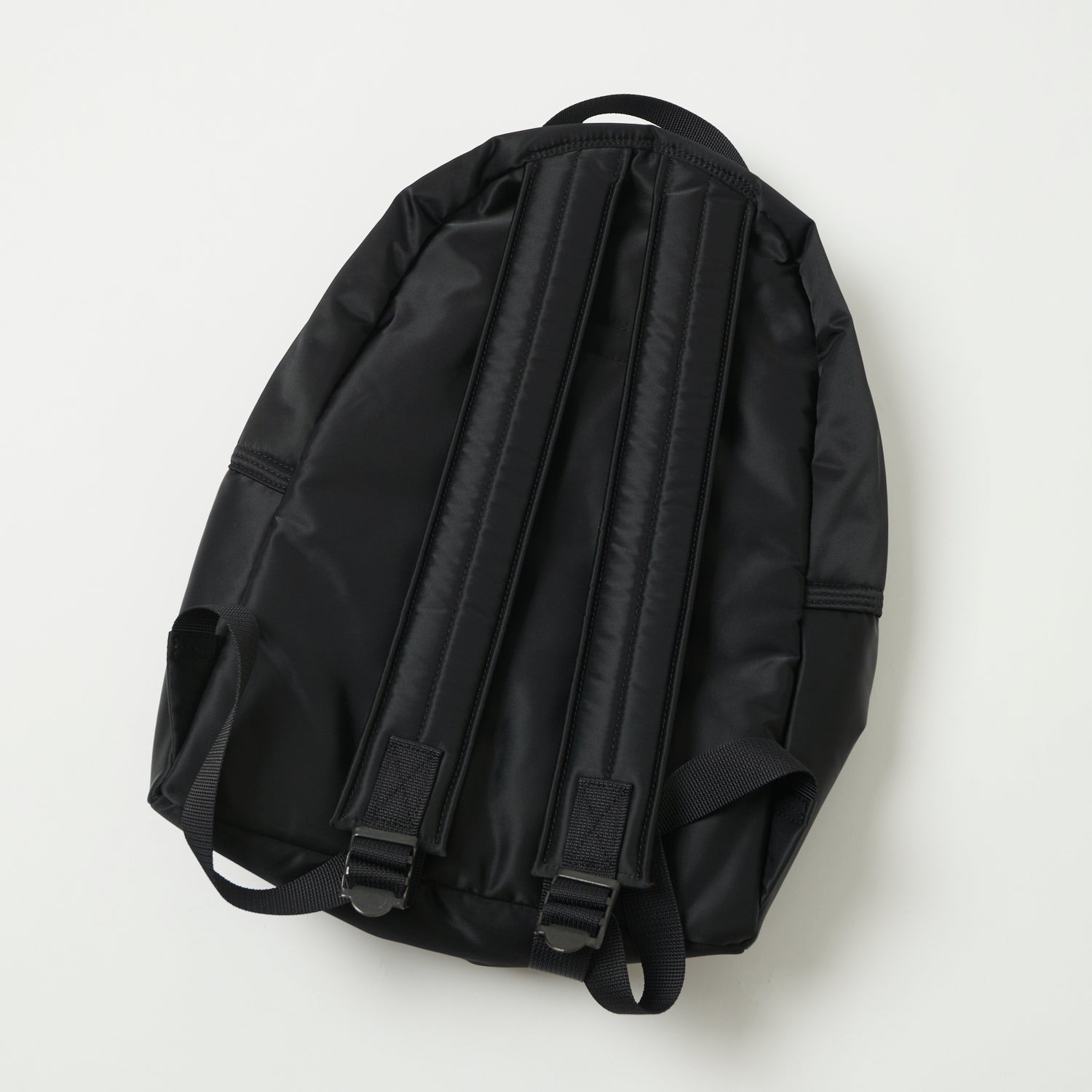 Porter-Yoshida & Co. Tanker Back Pack - Black – SON OF A STAG