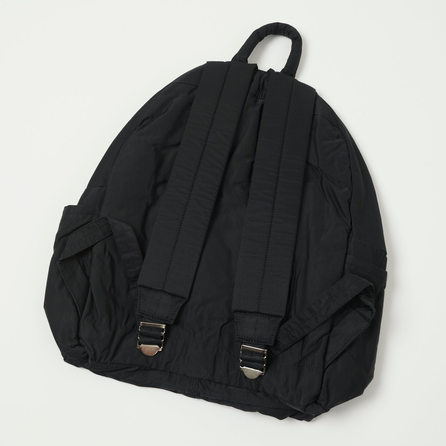 Porter-Yoshida & Co. Mile Daypack - Black – SON OF A STAG