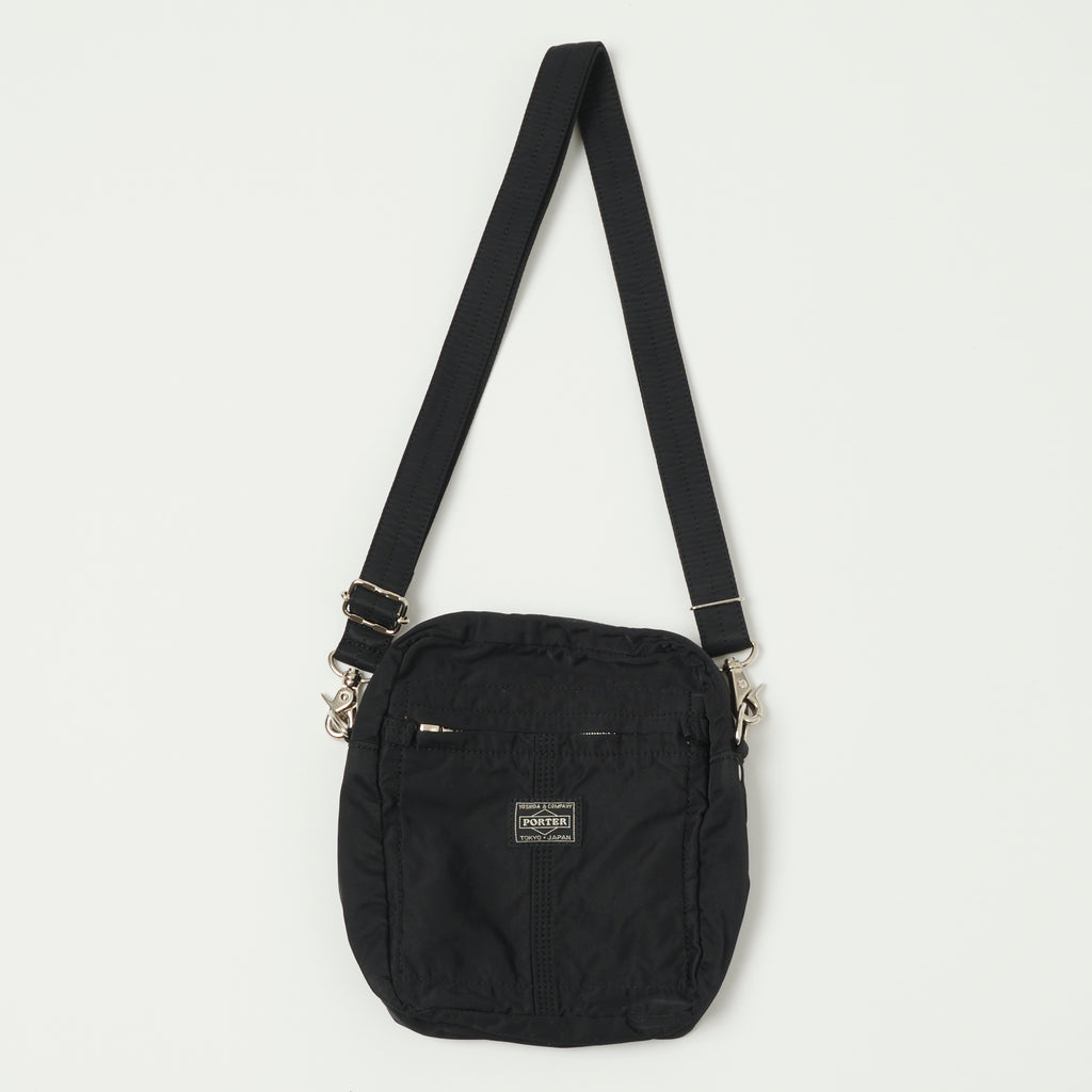 Porter frame discount mini shoulder bag