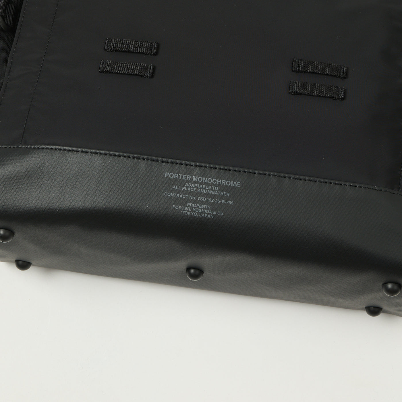 TRiNiDAD HUGO 2BA STEEL セット TRiNiDAD HUGO 2BA STEEL セット TRiNiDAD HUGO 2BA STEEL セット