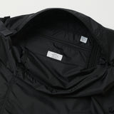 Porter-Yoshida & Co. Large Flex Bonsac - Black