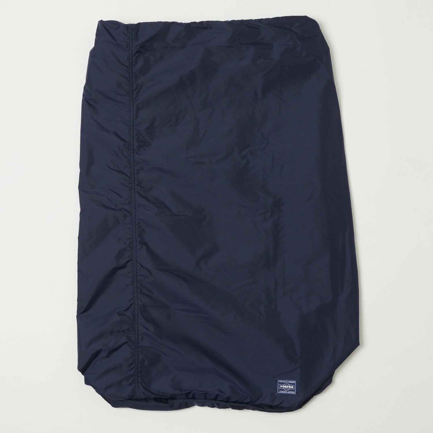 Porter-Yoshida & Co. Large Flex Bonsac - Navy