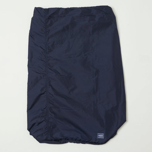 Porter-Yoshida & Co. Large Flex Bonsac - Navy