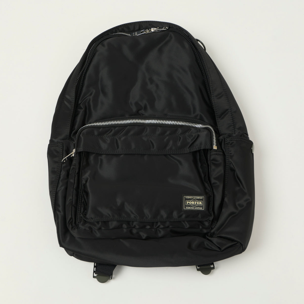 PORTERYOSHIDA_BIOTANKERDAYPACK 