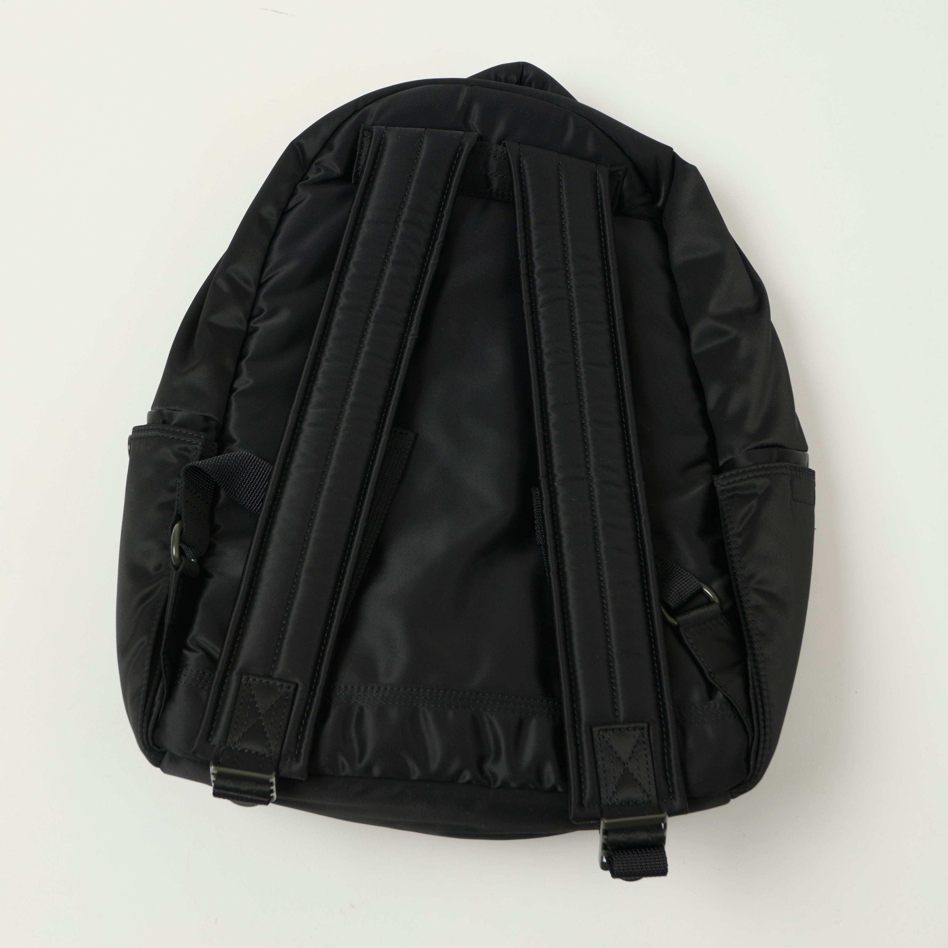 Porter-Yoshida & Co. Bio Tanker Day Pack - Black – SON OF A STAG
