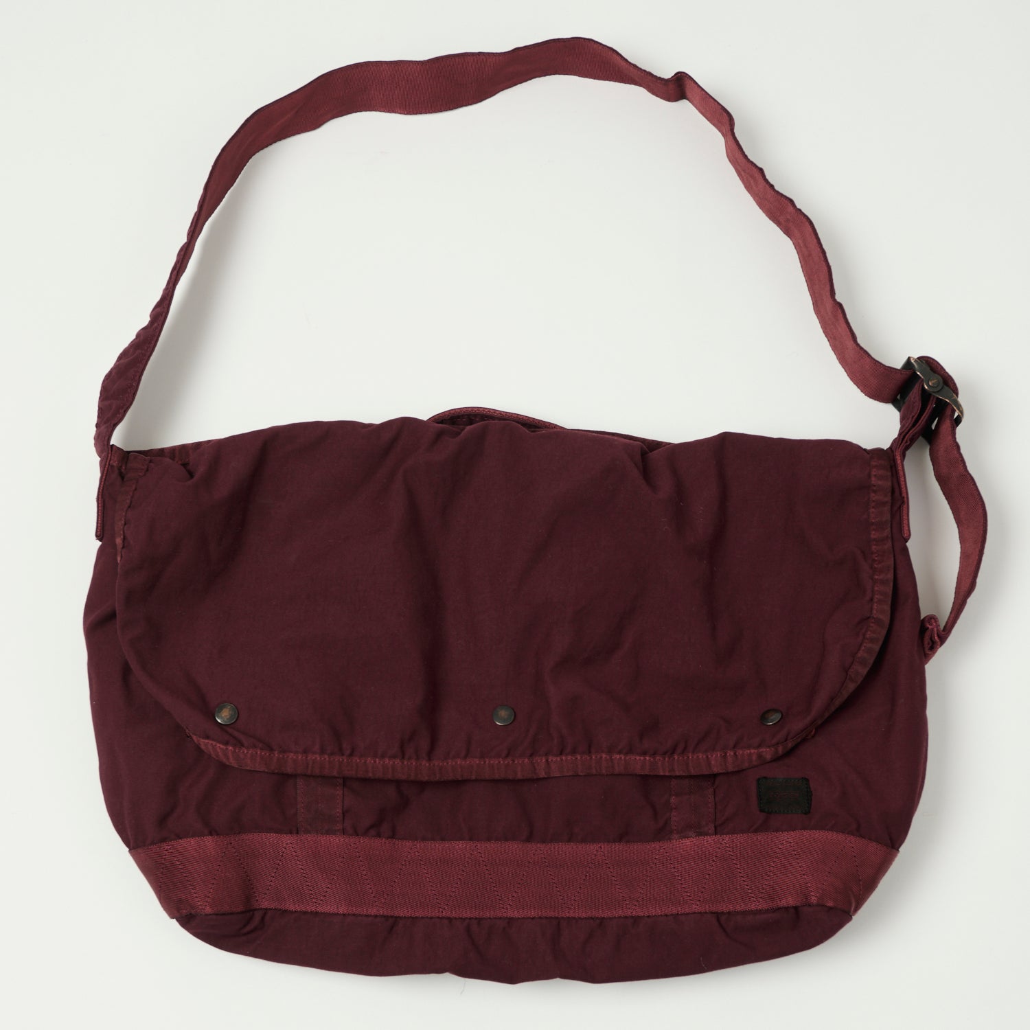 PORTERYOSHIDA_BURGUNDY21.jpg?v PORTERYOSHIDA_BURGUNDY21.jpg?v