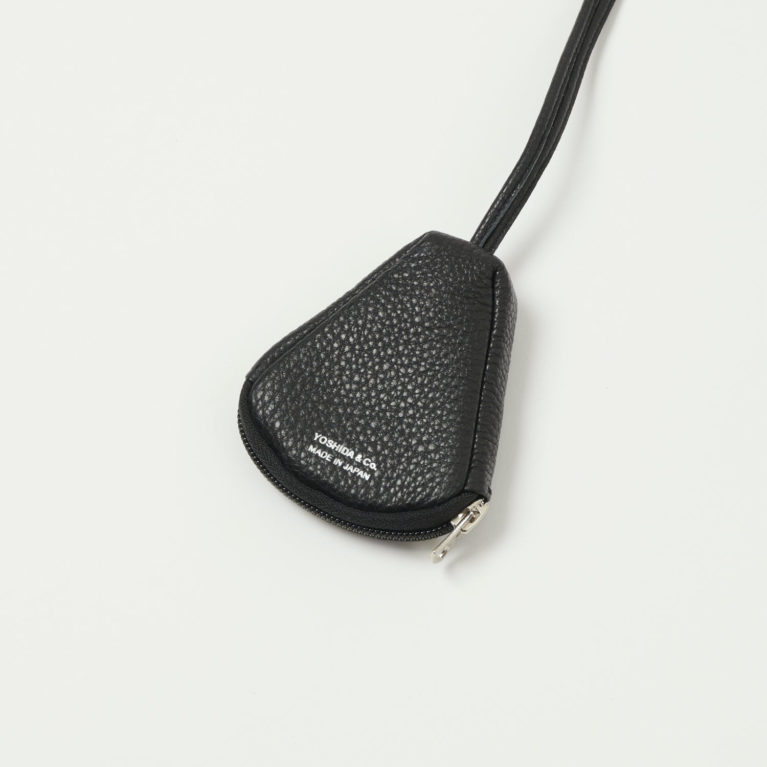 Porter-Yoshida & Co. Calm Key Pack - Black