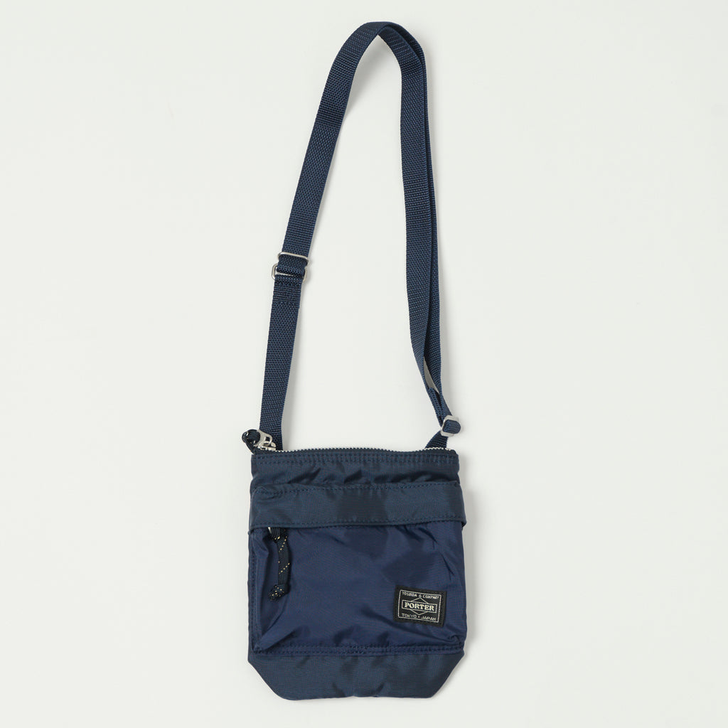 バッグ PORTER FORCE SHOULDER BAG NAVY PORTERYOSHIDA_NAVY13_1024x.jpg