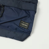 Porter-Yoshida & Co. Force Shoulder Pouch - Navy