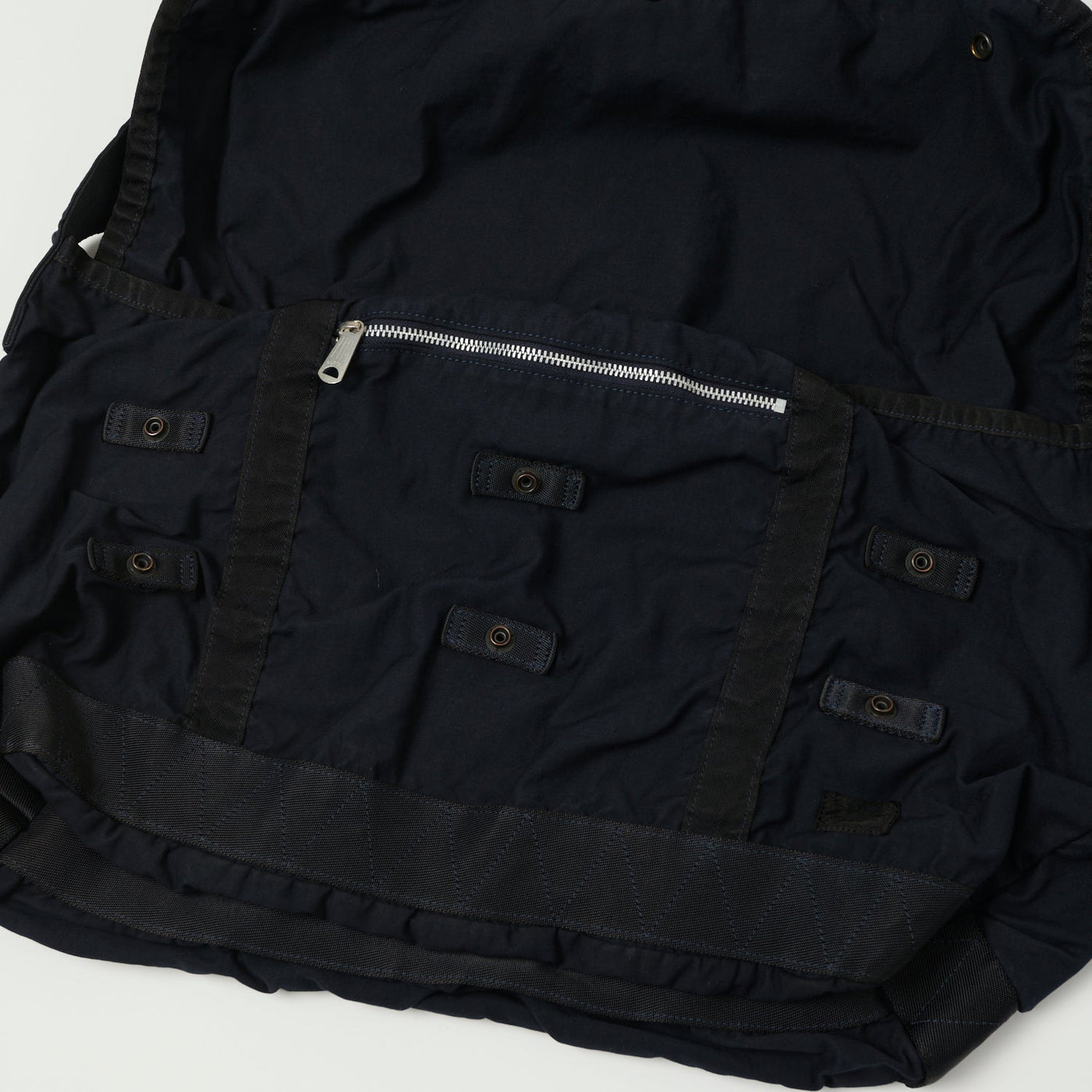 バッグ PORTER / CRAG MESSENGER BAG(M) CRAG(クラッグ) MESSENGER BAG(M) | 吉田カバンホームページ