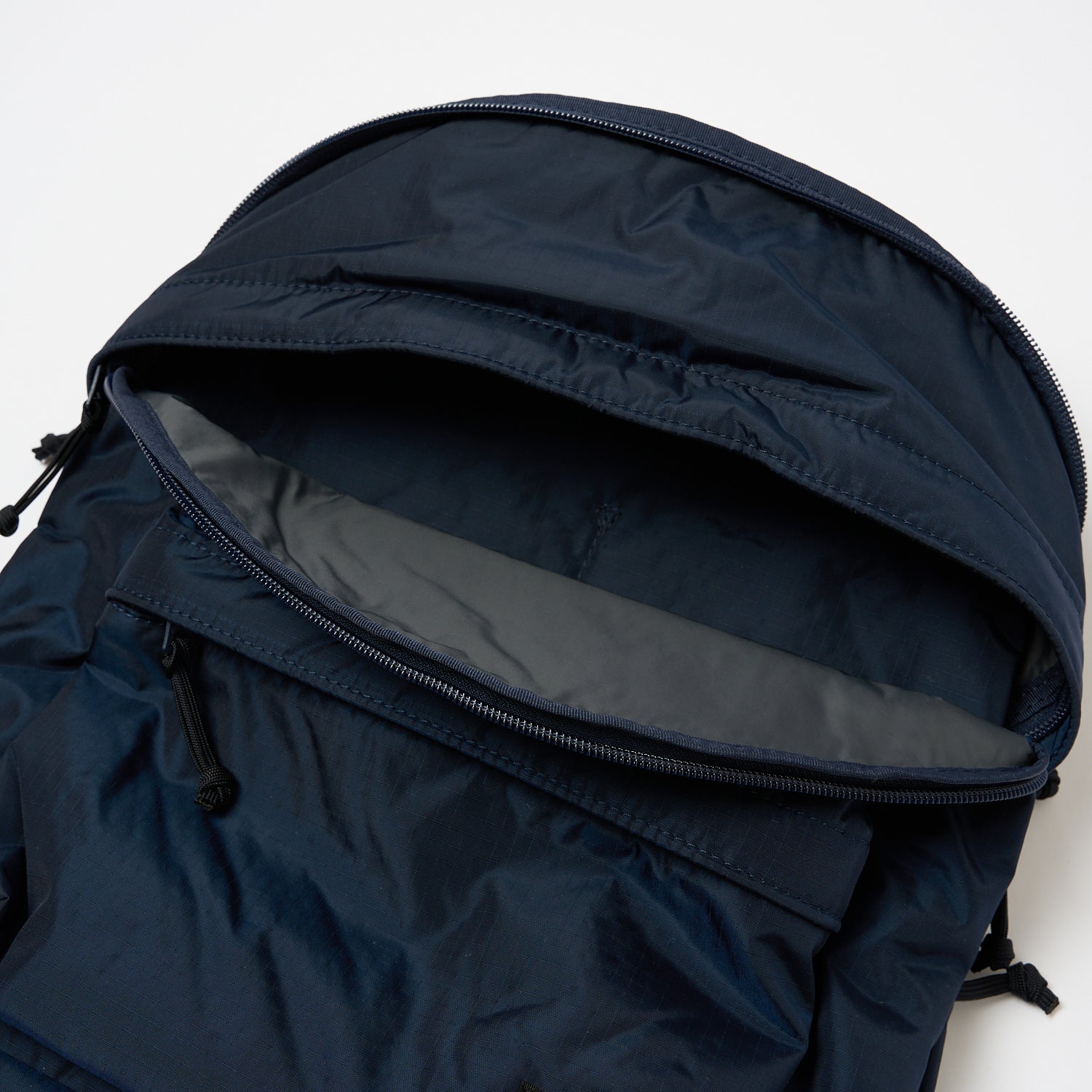 Porter-Yoshida & Co. Small Double Pack Daypack - Navy – SON OF A STAG