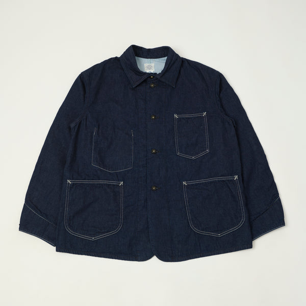 POSTOVERALLS_8OZDENIMCOVERALLC