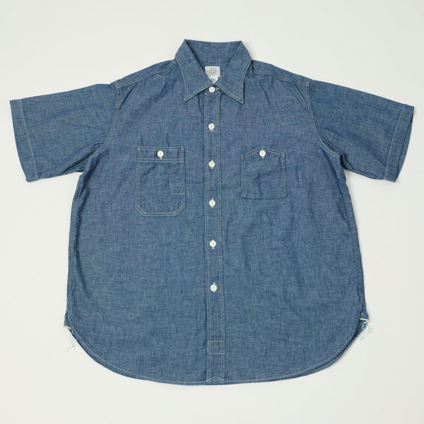POSTOVERALLS_SSCHAMBRAYSHIRT_2