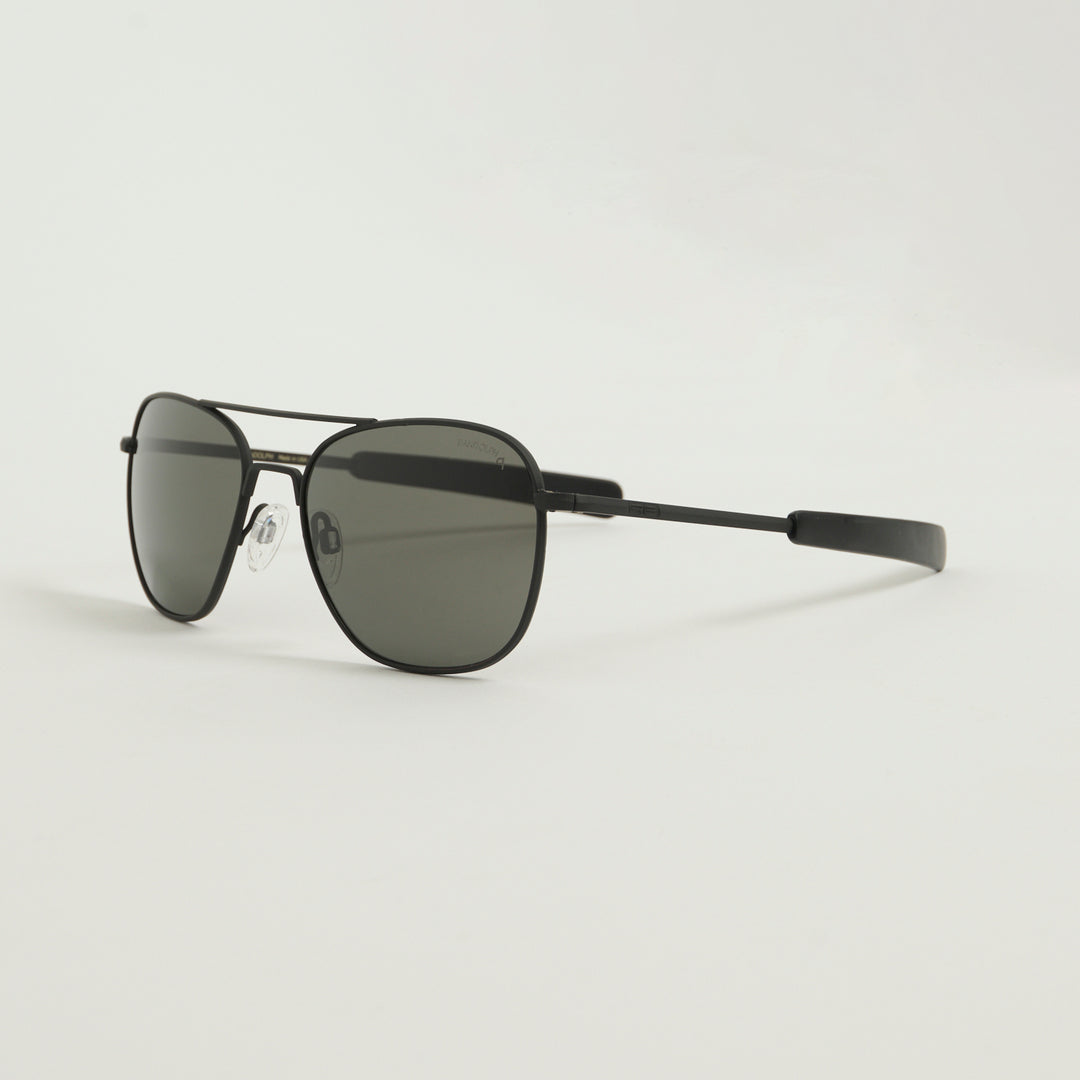Randolph Engineering | Military-Grade Eyewear – SON OF A STAG