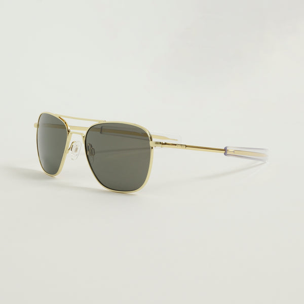 Randolph Engineering Aviator Military Special Edition - 23K Gold