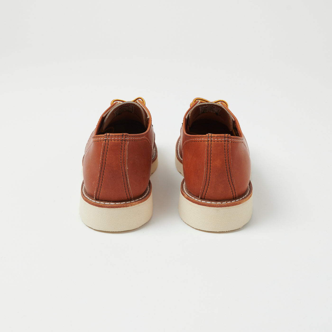 Shop Moc Oxford | Red Wing