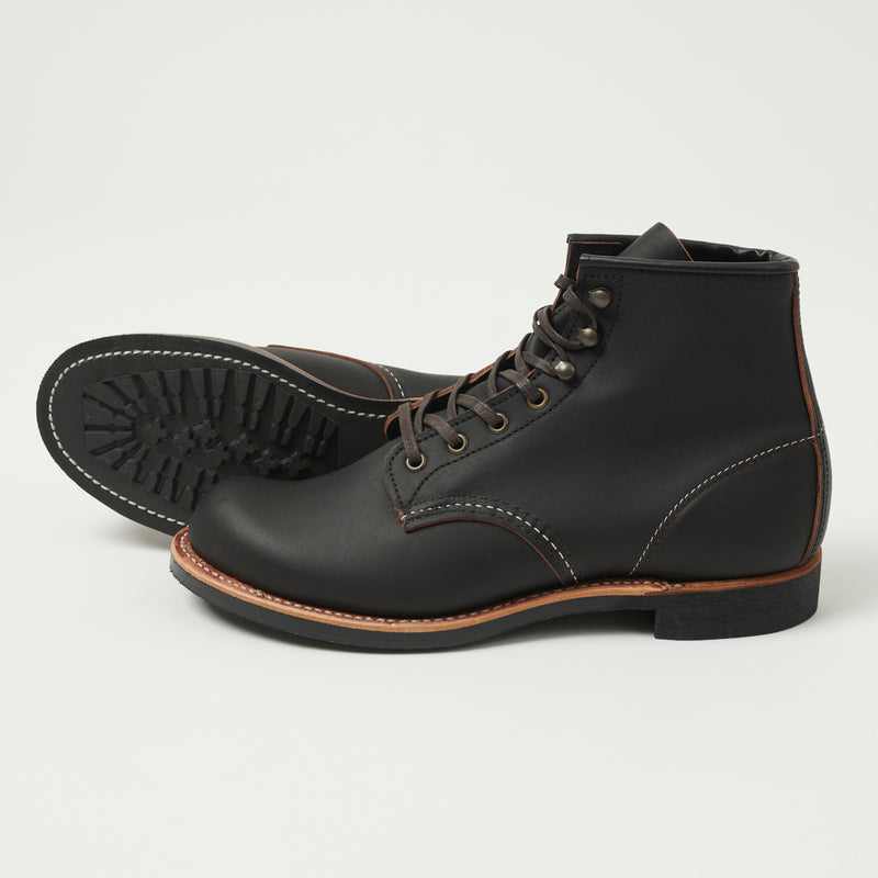 Red wing blacksmith 3345 Clearance