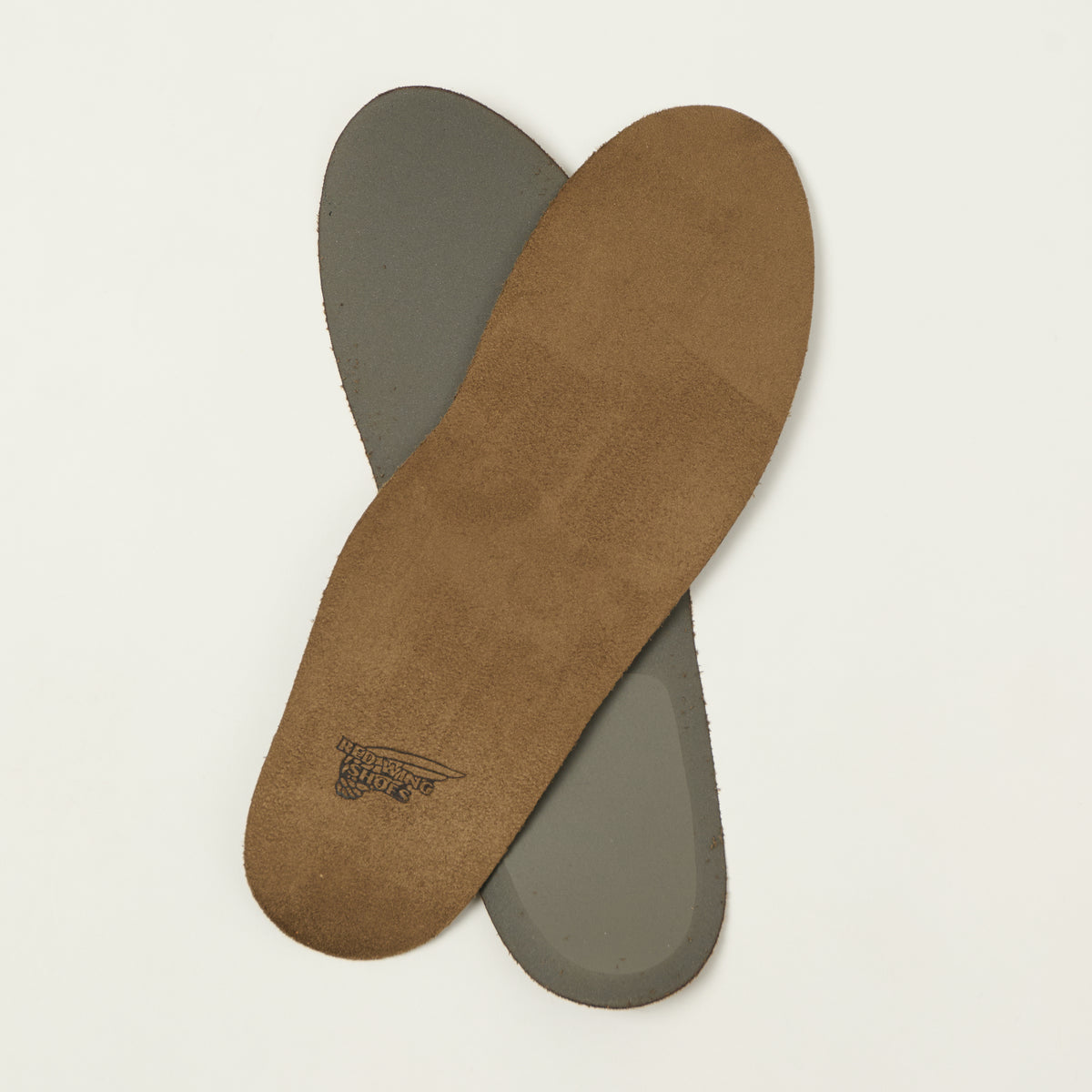 Red Wing 96317 Shaped Comfort Footbed