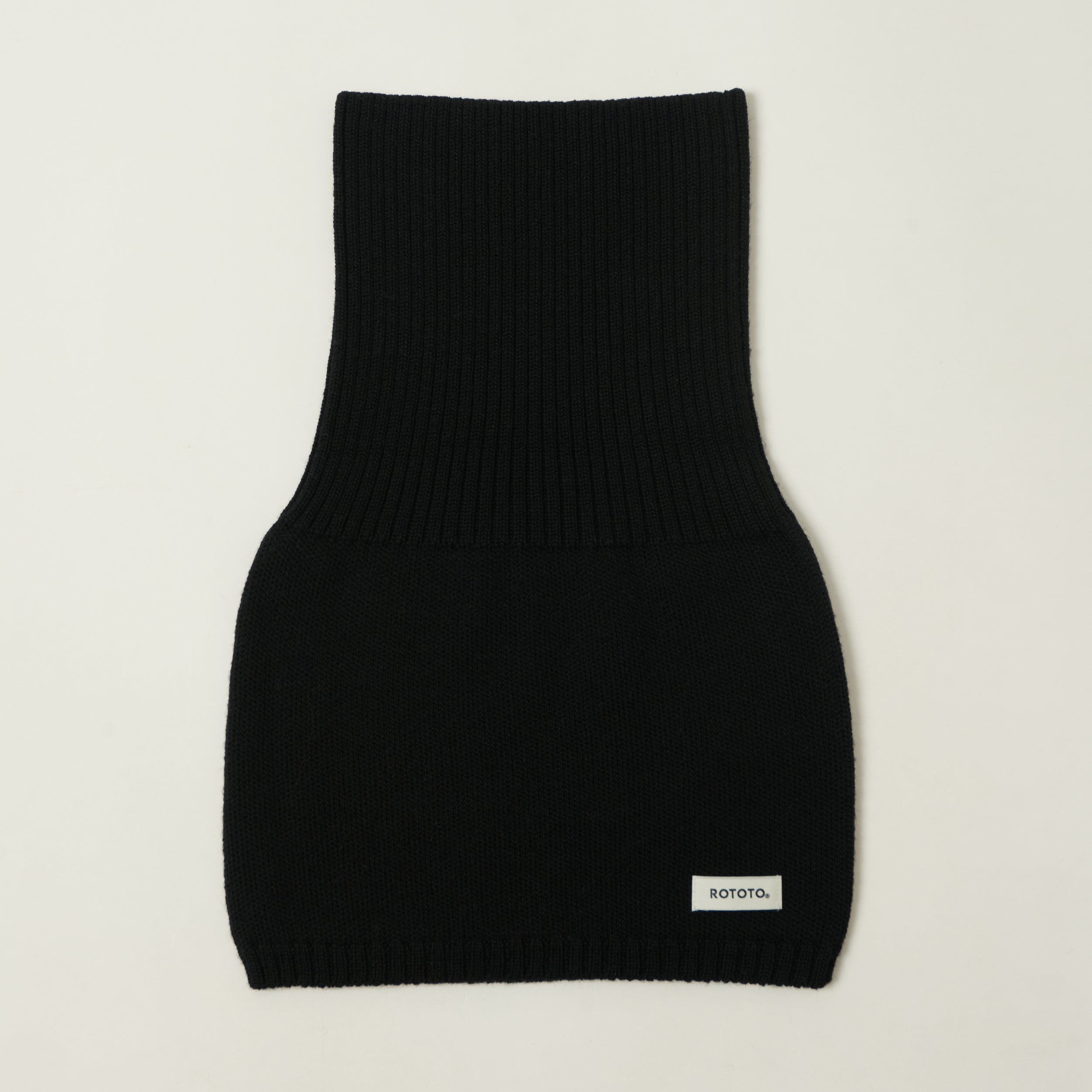 Sublime Hand Knit Long Muffler Scarf - Black/Moss – SON OF A STAG