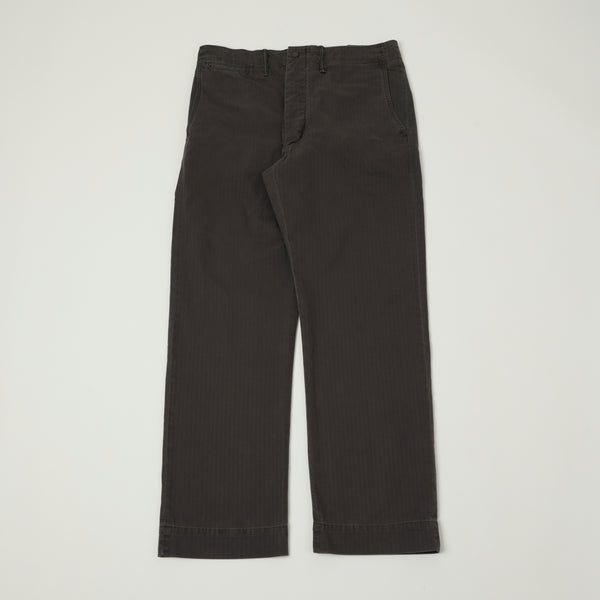 RRL_HERRINGBONEFIELDTROUSER_WA