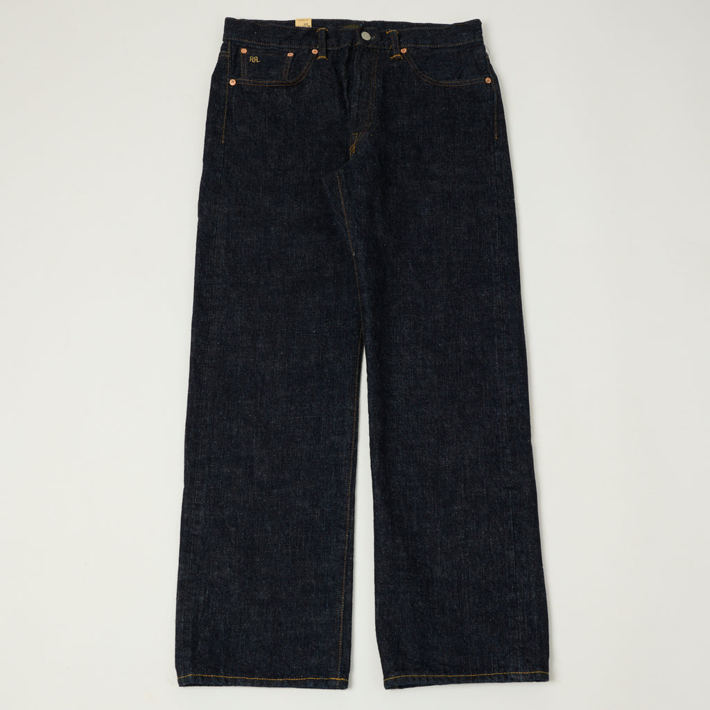 RRL.リミテッドエディション89/100 RRL.リミテッドエディション89/100 RRL Ralph Lauren. Limited