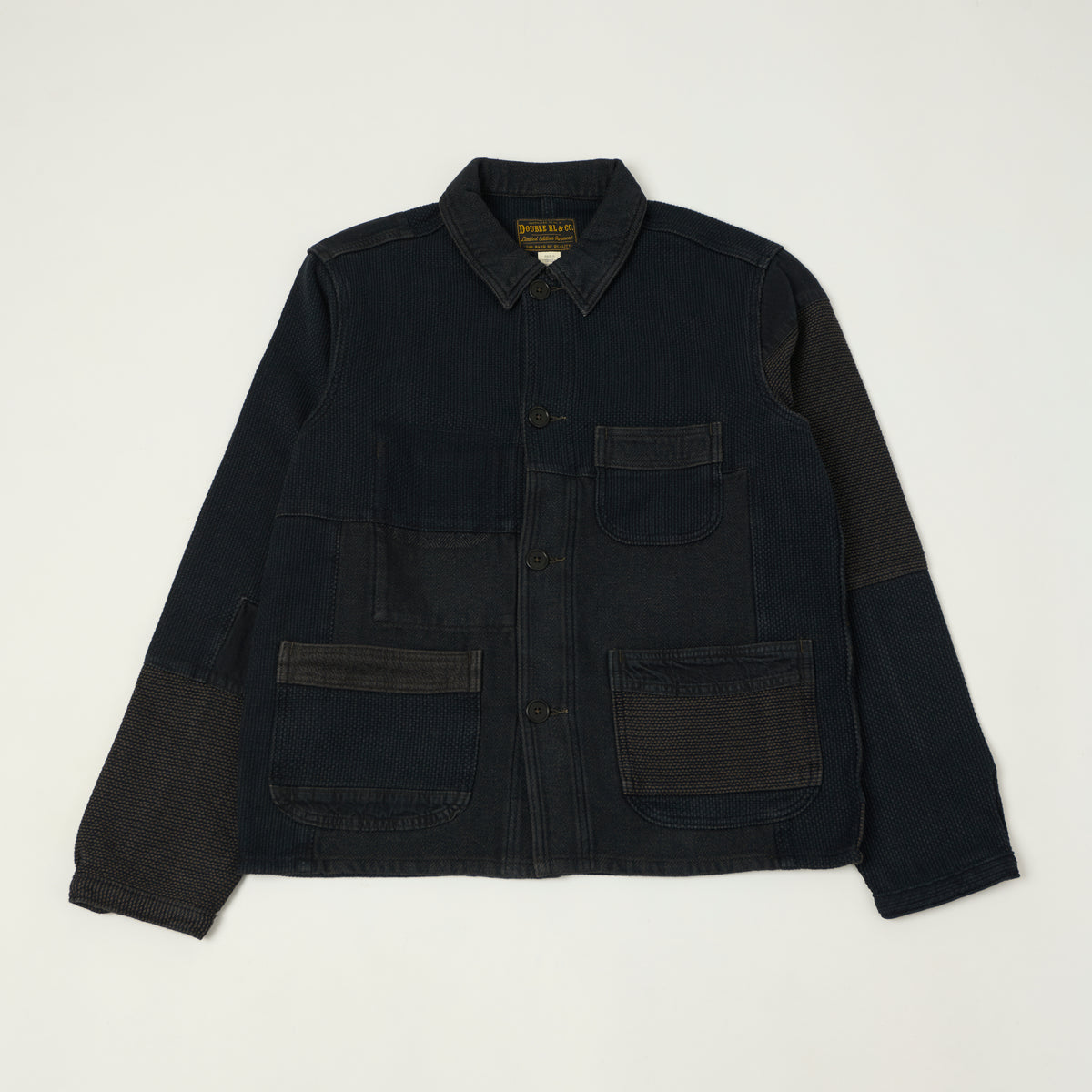 RRL_MONTJACKET_2.jpg?v= 