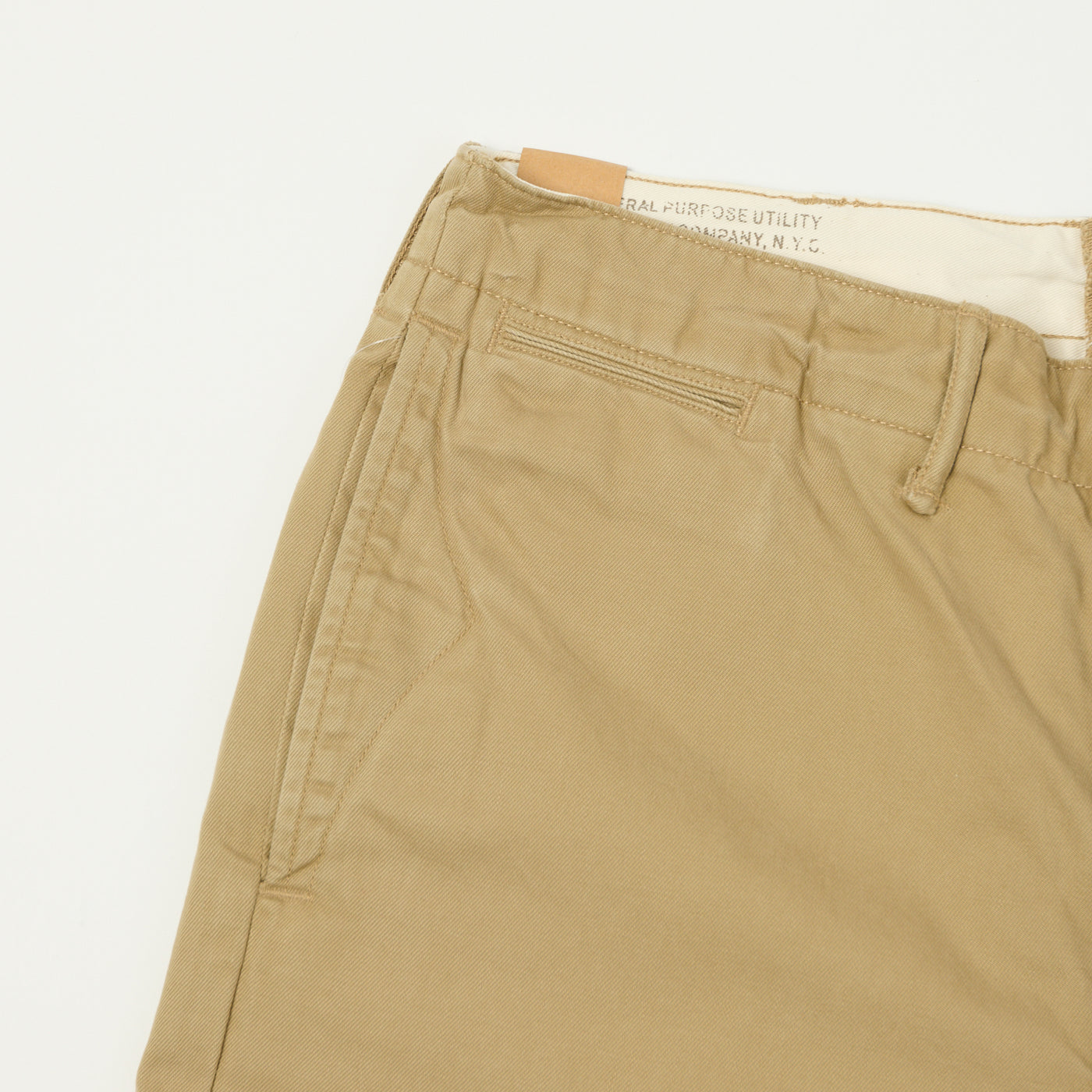 RRL_OFFICERCHINO_KHAKI3_1400x.