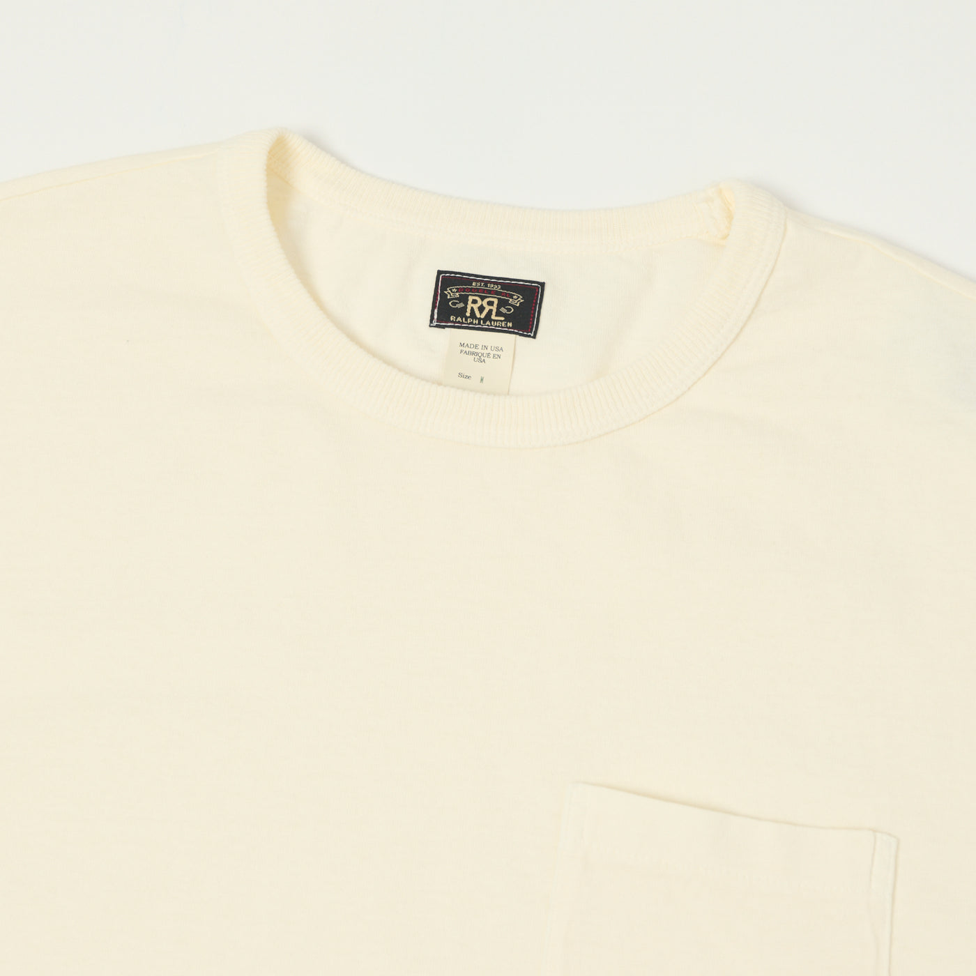 RRL_POCKETTEE2PACK_7_1400x.jpg