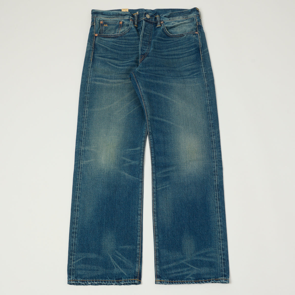 RRL_SELVEDGEJEANS_GRANDFALLS2_