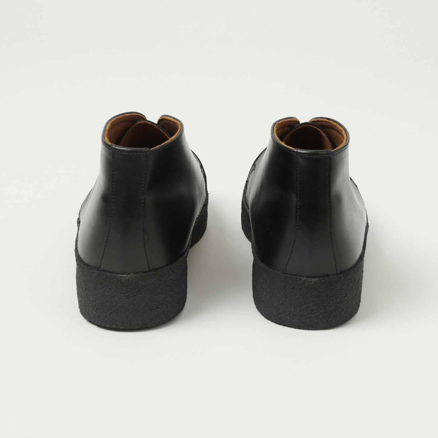 SANDERS_150ANNIBRITCHUKKA_BLAC