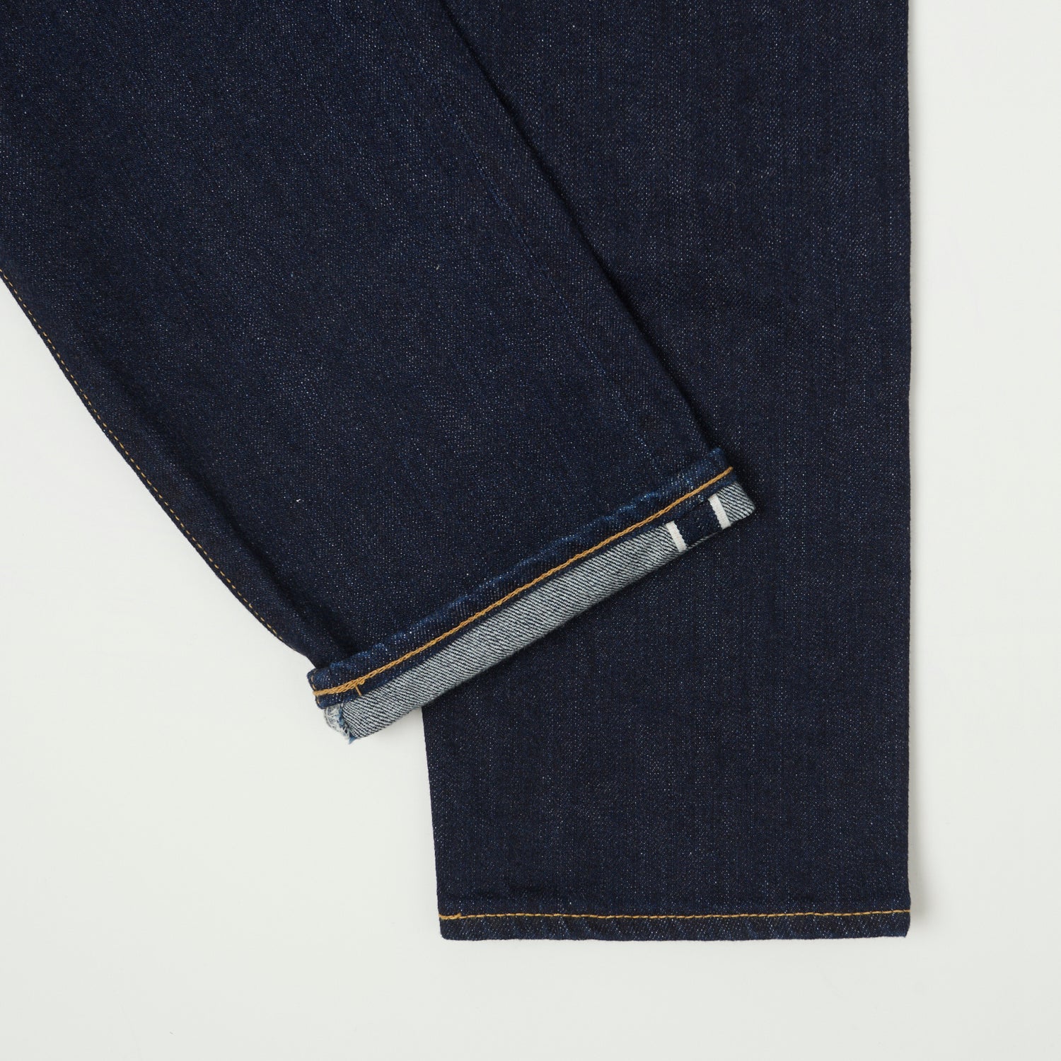 Spellbound 171C 12oz Slim Tapered Jean - One Wash