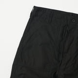 Spellbound 43-839T Utility Trouser - Black