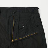 Spellbound 43-839T Utility Trouser - Black