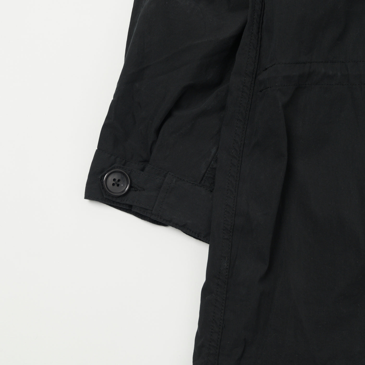 ジャケット・アウター SOPHNET. OVER SIZED COAT BLACK/L SOPHNET. Jacket Black L 2200497835255 | eBay