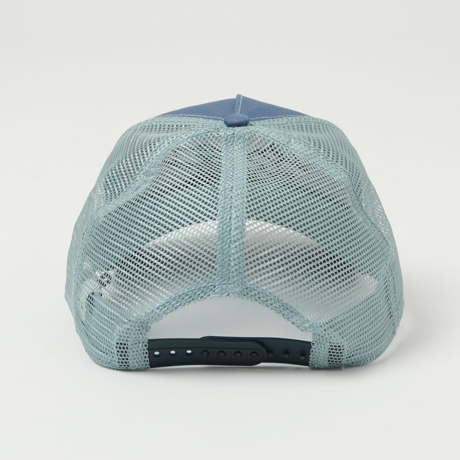 Stetson 'Sky Rider' Trucker Cap