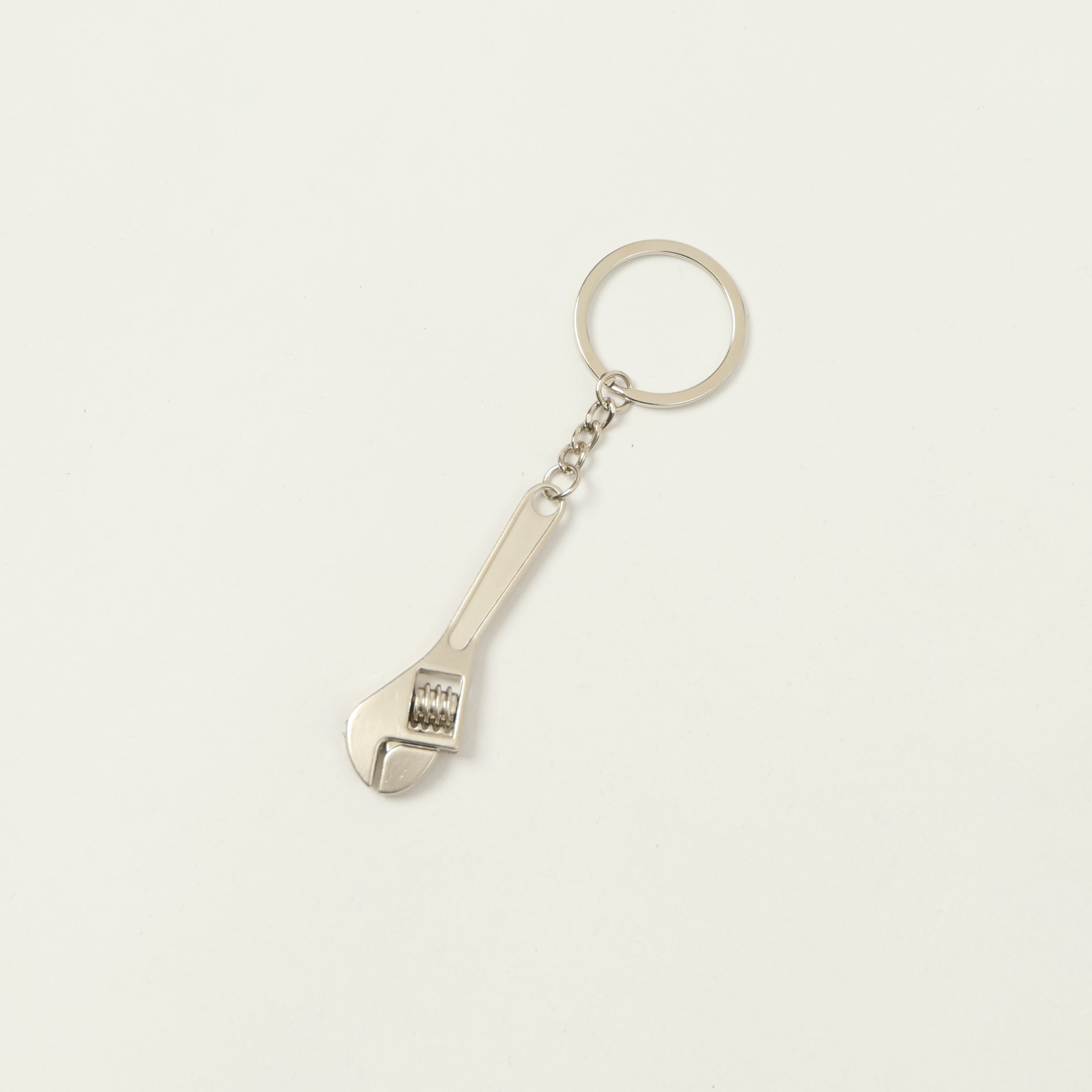 Stetson 'Vintage Racing' Garage Series Baseball Cap