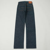Studio D'artisan D1627 Jeans
