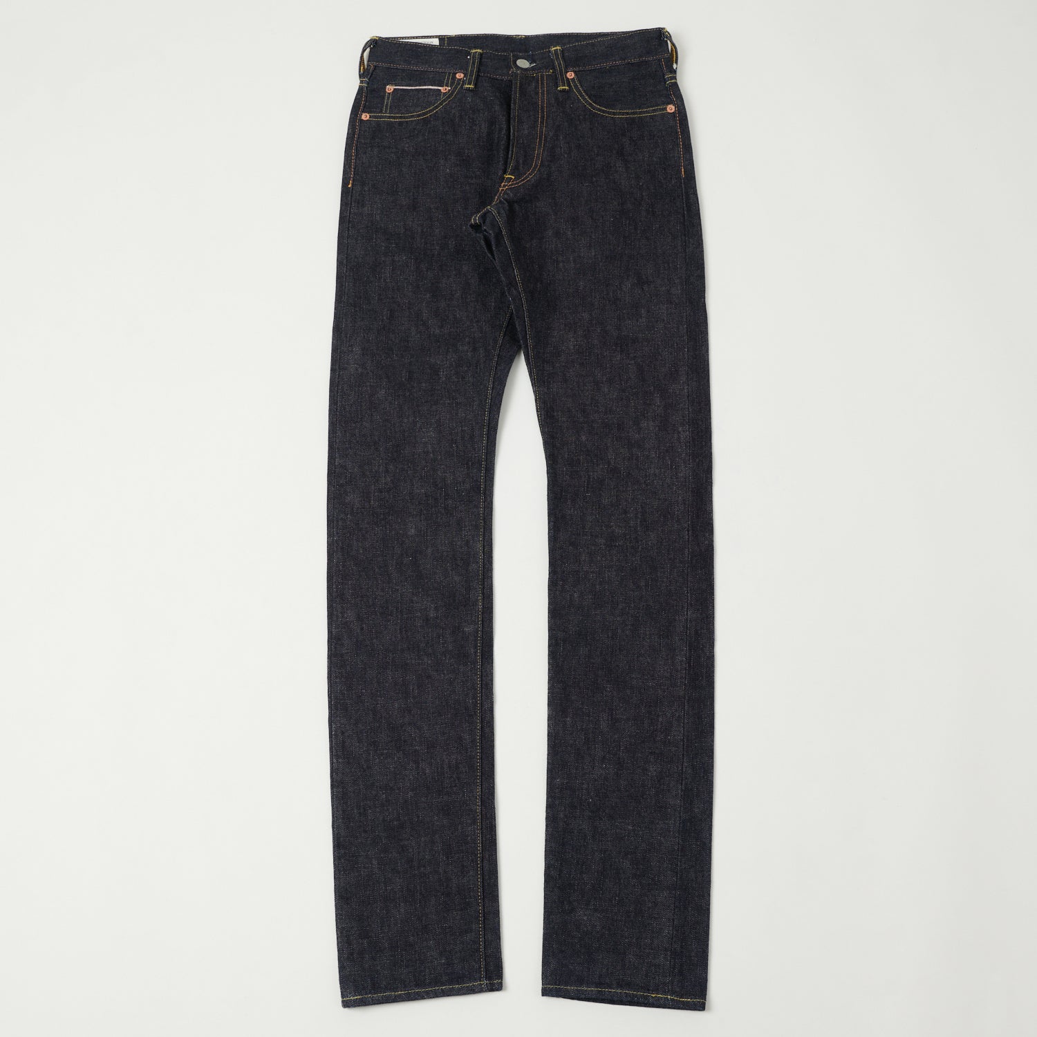 Studio D'artisan D1657 Jeans | SON OF A STAG