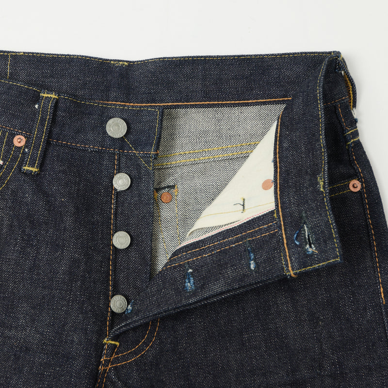 Studio D'artisan D1657 Jeans