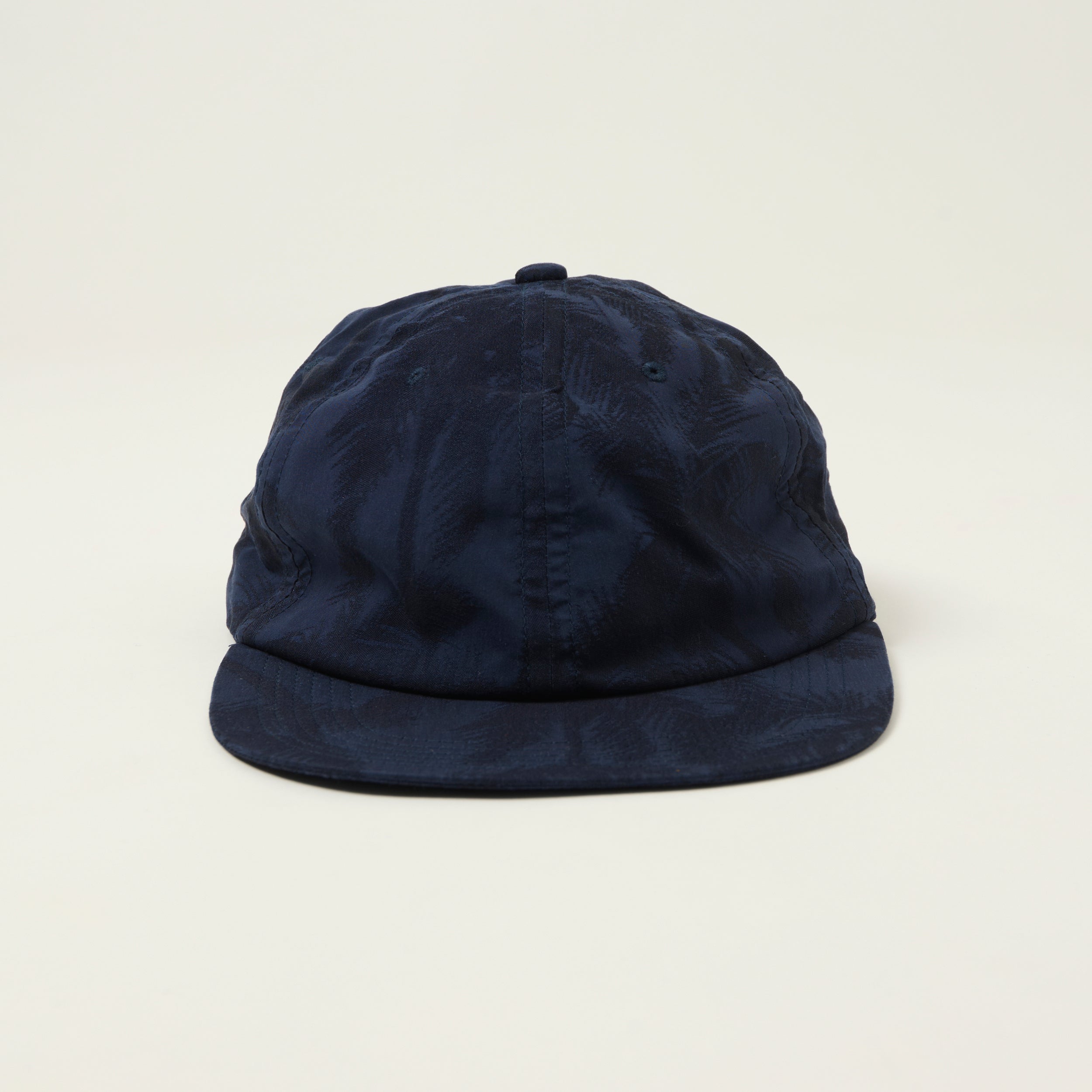orSlow Denim U.S. Navy Hat - One Wash – SON OF A STAG