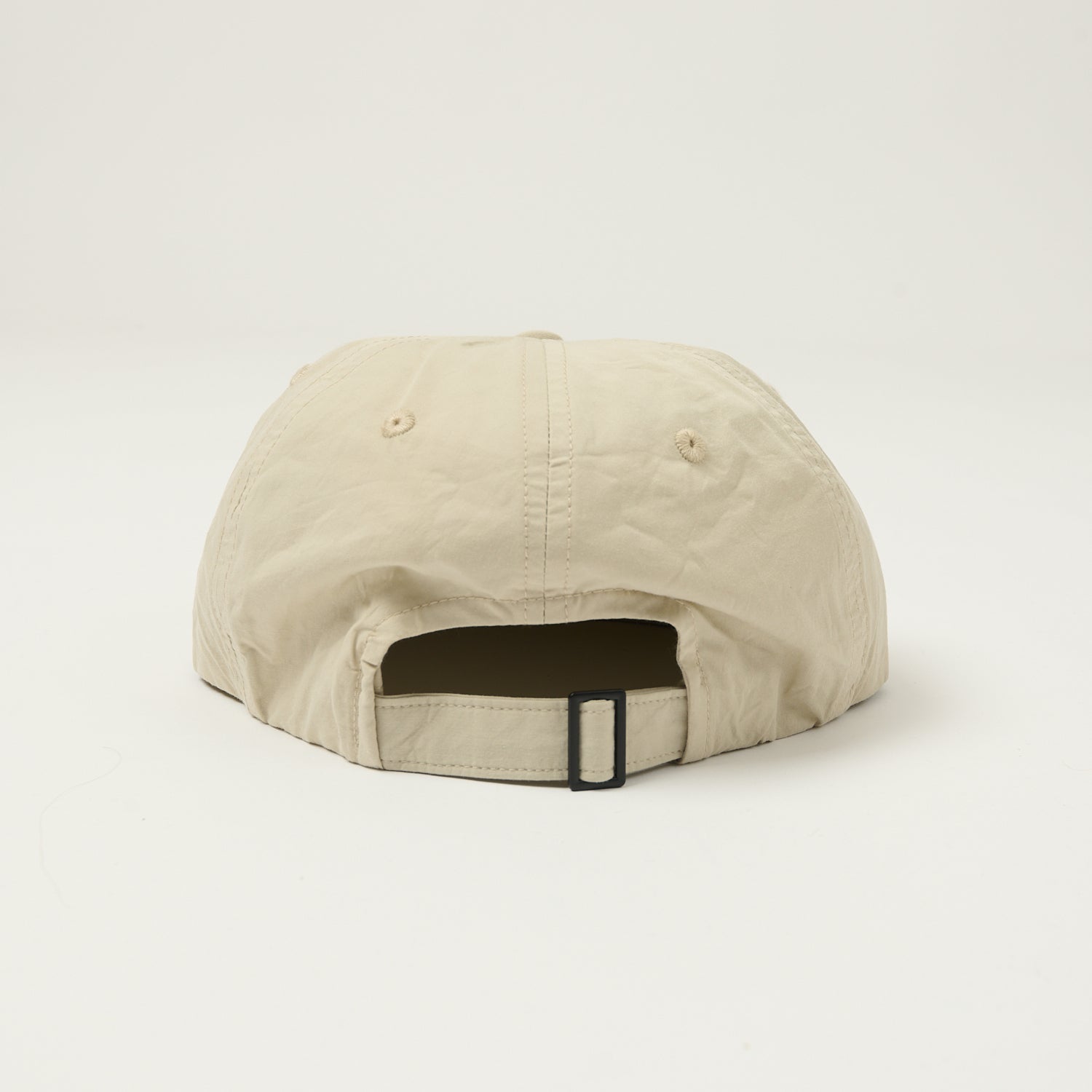 Sublime Light Baseball Cap - Off Khaki